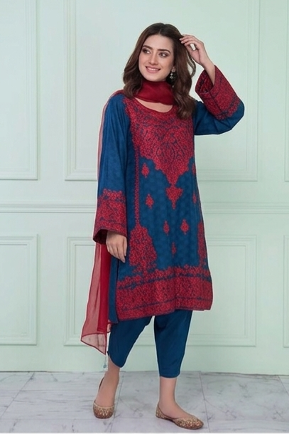 Noha 3pcs set