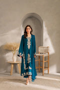 Shyla 3pcs set