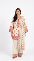 Mexa 3pcs set