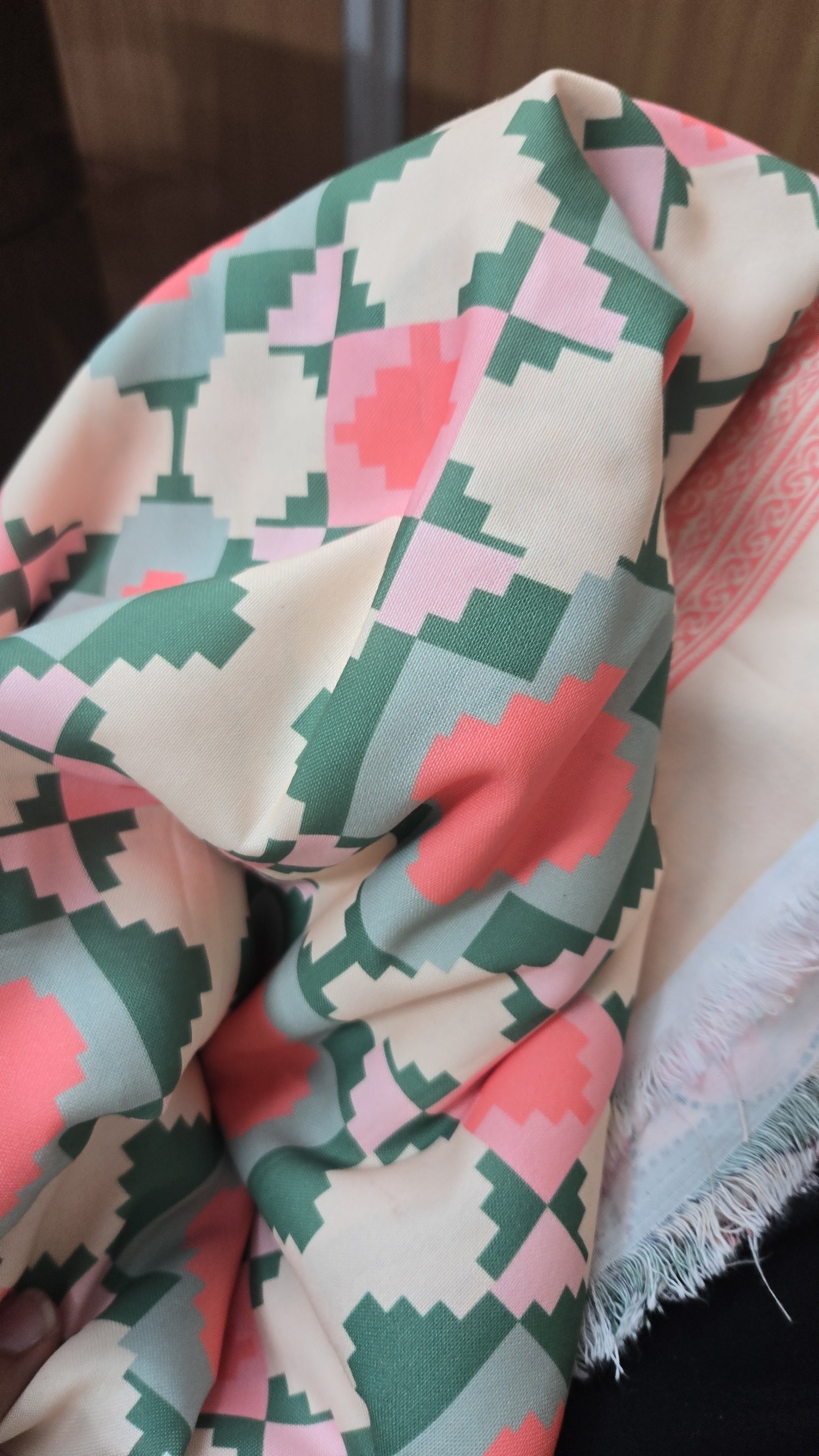 SITARA 3 3pcs set