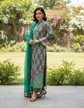 Butter Green set 3pcs set