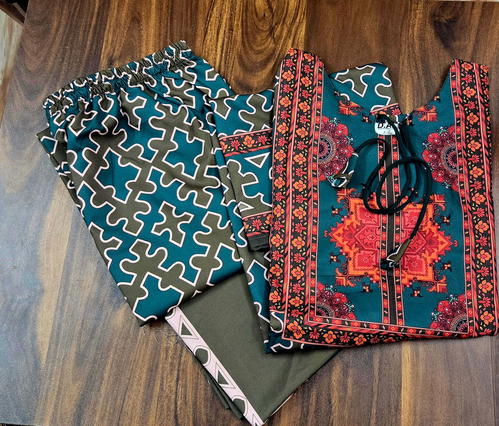 Misino  3pcs set
