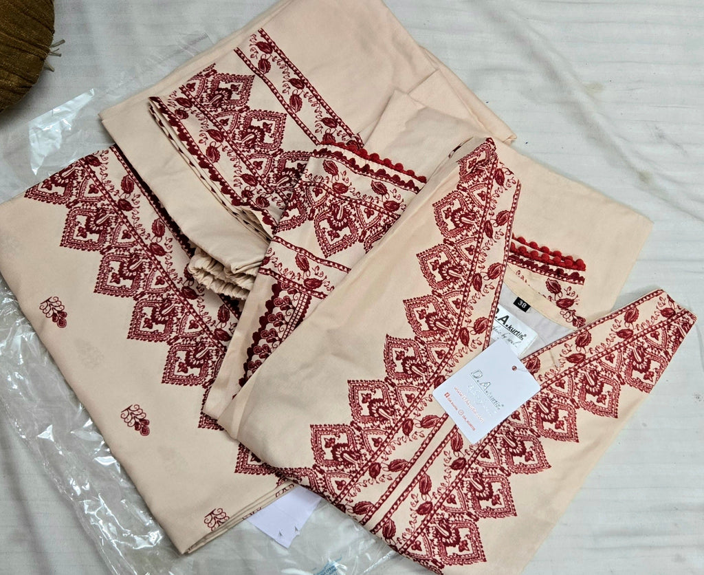 Qher 3pcs set