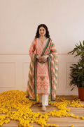 Laddu 3pcs set