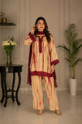 2kunama 3pcs set