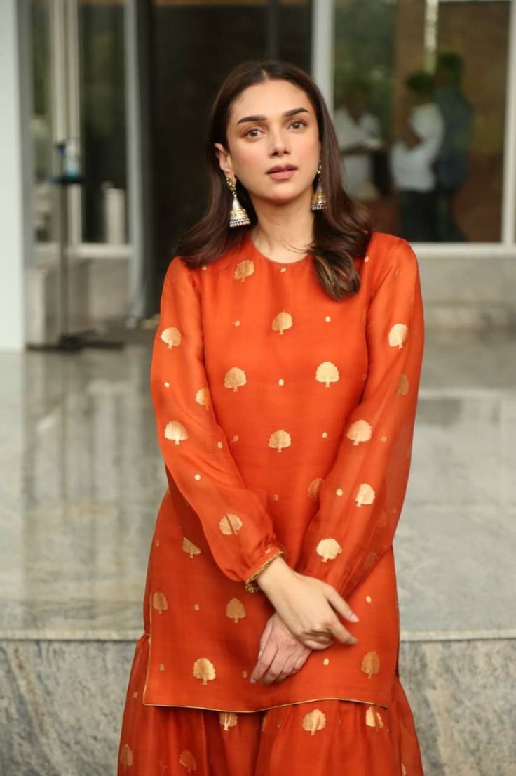 (A9) aditi