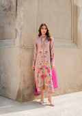 Tara 3pcs set