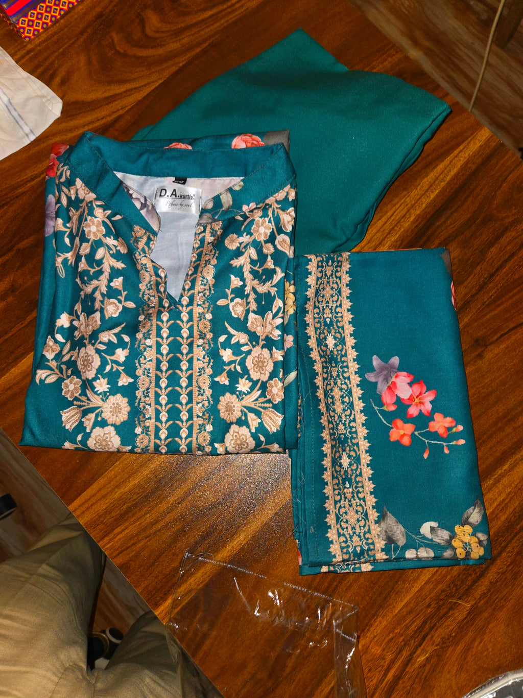 Jula 3pcs set