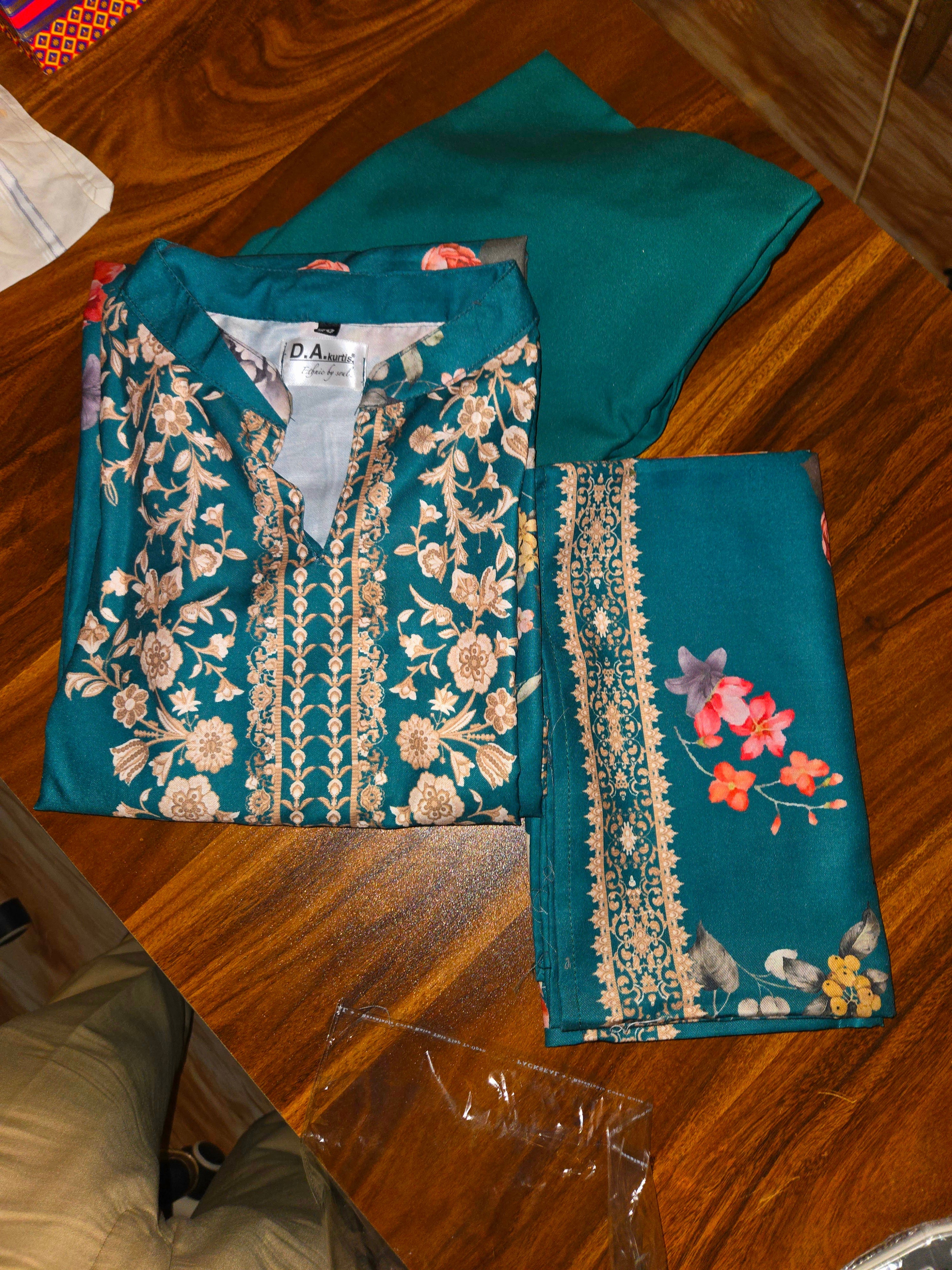 Jula 3pcs set