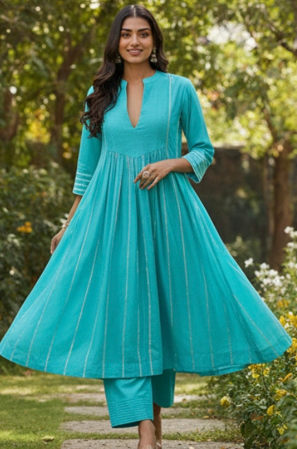janvi anr top n bottom set