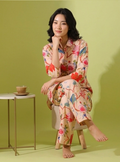 Sushi  co ord set