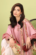 Rosy moxy  3pcs set