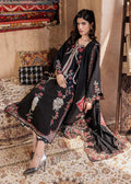 Donna 3pcs set black