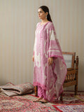 Pink candy 3pcs set