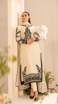 Shefali 3pcs set