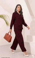SD co-ord set