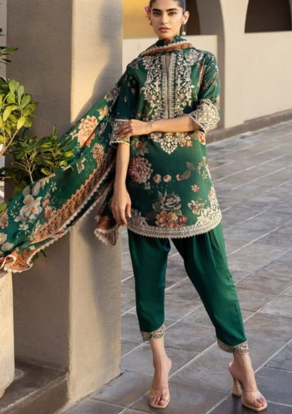 Jula 3pcs set