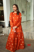 (A9) aditi