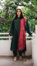 Numaish 3pcs set  anr