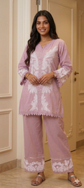 Pichy top n bottom set