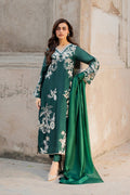 Han 3pcs set