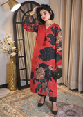 Jupiter mixo top n bottom set