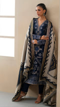 Kanam 3pcs set
