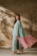 Knt 3pcs set