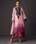SULA pink 3pcs set