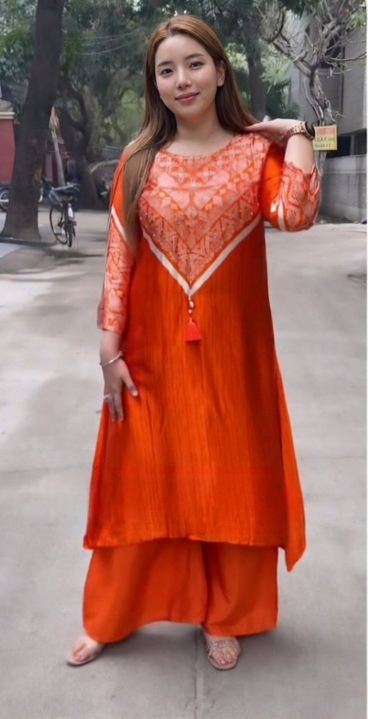 Sushi top n bottom set