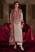 Opium 3pcs set