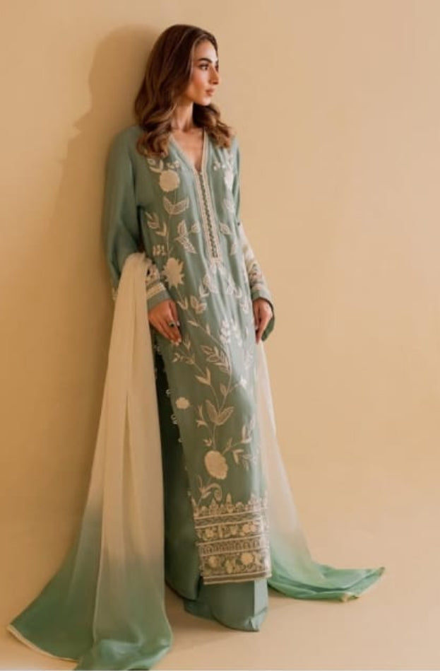Ladki 3pcs set