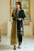 Alishan 3pcs set anr