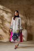 Bunaa 3pcs set