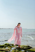 Mazaa 3pcs set