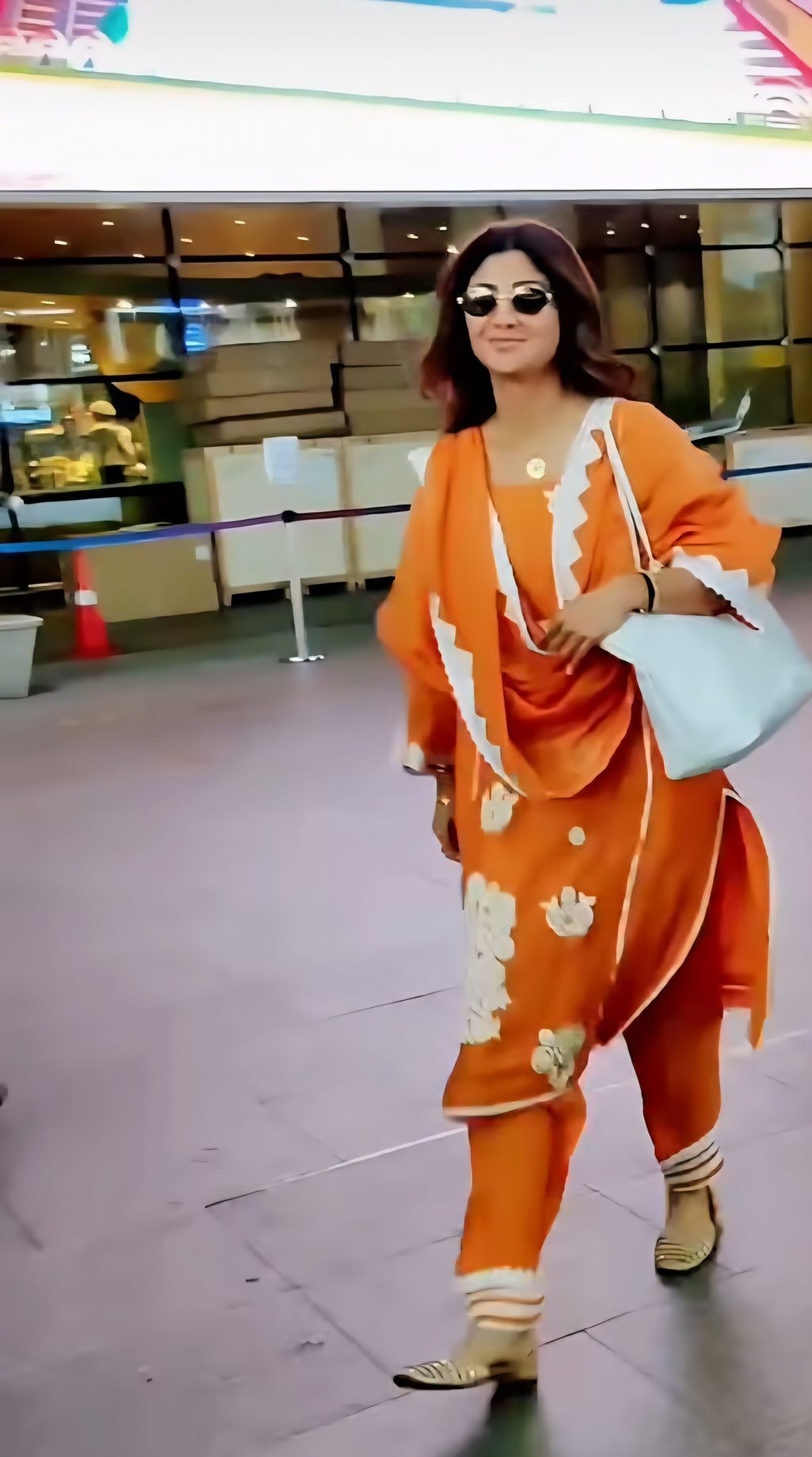 Shilpa  3pcs set