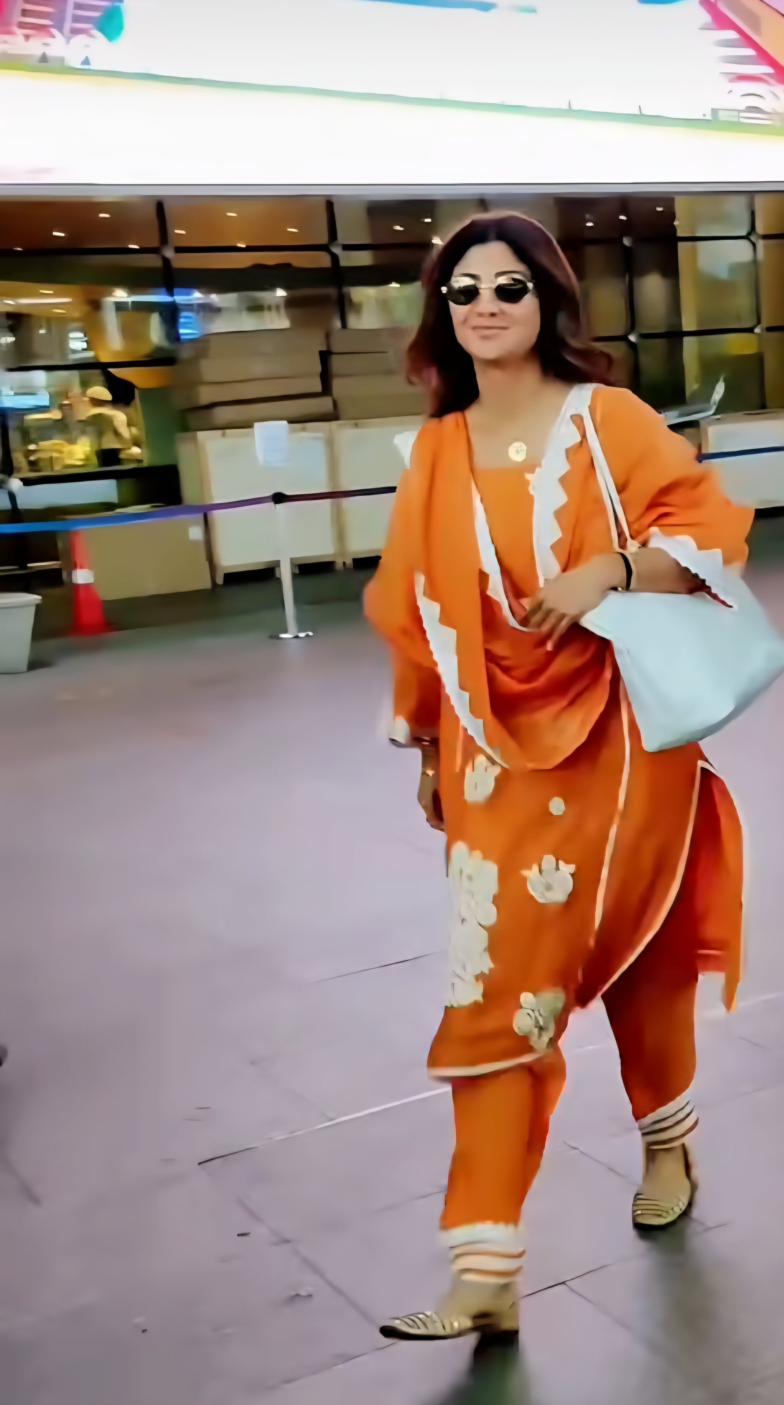 Shilpa  3pcs set