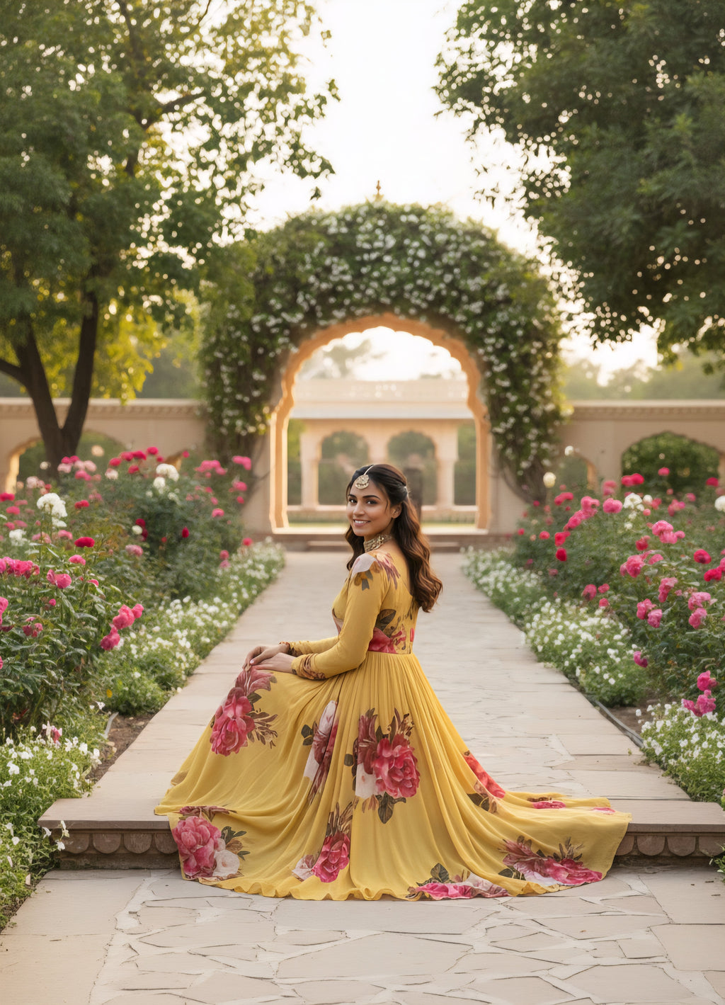 Mahal