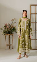 Kissa 3pcs set