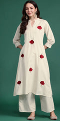 Jhumki