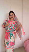 SITARA 2.  3pcs set