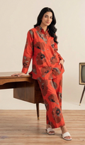 SFL co-ord set