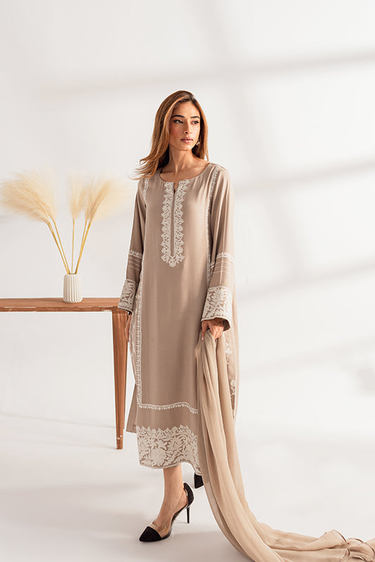 Mege 3pcs set