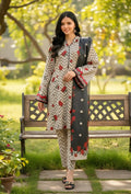bruna 3pcs set