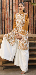 Liki top n bottom set