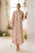 Shikha 3pcs set