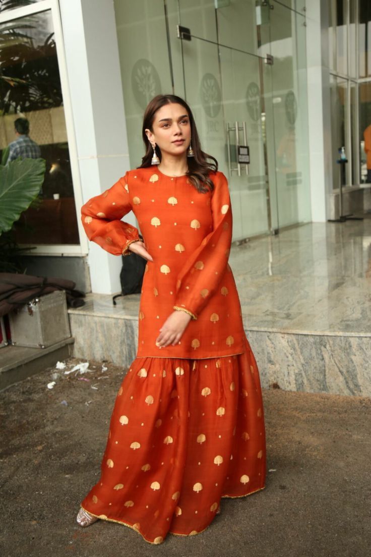 (A9) aditi
