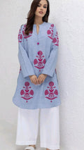 Koel top n bottom set