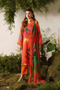 Santra 3pcs set